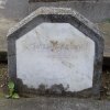 Herbert Peter 1868-1930 Grabstein